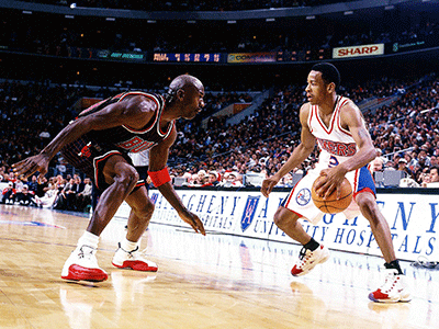 jrkan直播nba在线直播低调看_jrkan直播nba在线直播低调看在线免费_jrkan直播nba在线直播低调看无插件高清[球友直播]