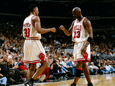 178篮球直播nba_178篮球直播nba在线免费_178篮球直播nba无插件高清[球友直播]
