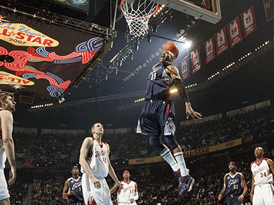 178免费直播nba_178免费直播nba在线免费_178免费直播nba无插件高清[球友直播]