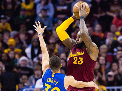 178直播nba_178直播nba在线免费_178直播nba无插件高清[球友直播]