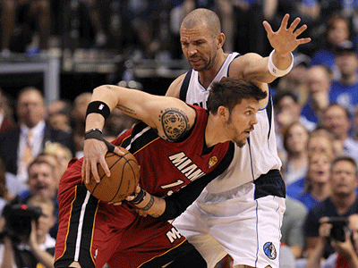 178nba在线直播观看直播_178nba在线直播观看直播在线免费_178nba在线直播观看直播无插件高清[球友直播]