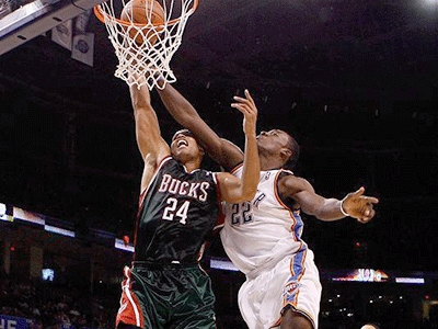 nba雨燕直播在线观看_nba雨燕直播在线观看在线免费_nba雨燕直播在线观看无插件高清[球友直播]