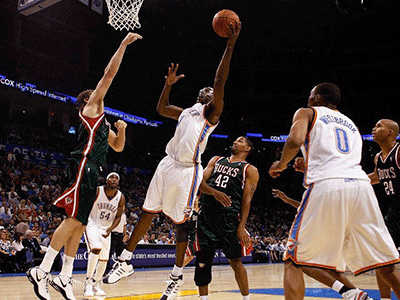雨燕体育直播在线观看nba_雨燕体育直播在线观看nba在线免费_雨燕体育直播在线观看nba无插件高清[球友直播]