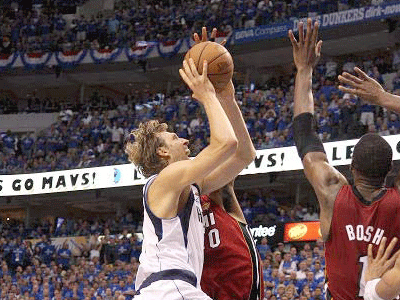 nba在线直播免费观看雨燕直播_nba在线直播免费观看雨燕直播在线免费_nba在线直播免费观看雨燕直播无插件高清[球友直播]