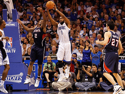 雨燕体育直播体育nba_雨燕体育直播体育nba在线免费_雨燕体育直播体育nba无插件高清[球友直播]