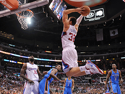 nba篮球直播在线观看雨燕_nba篮球直播在线观看雨燕在线免费_nba篮球直播在线观看雨燕无插件高清[球友直播]