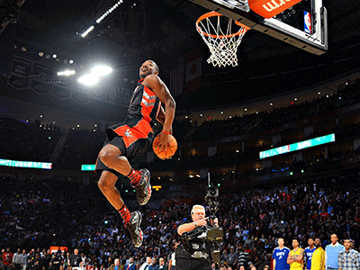 jrkan直播nba纬来体育_jrkan直播nba纬来体育在线免费_jrkan直播nba纬来体育无插件高清[球友直播]