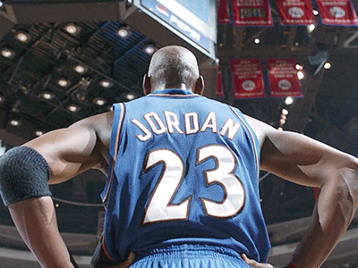 nba录像全场回放高清_nba录像全场回放高清在线免费_nba录像全场回放高清无插件高清[球友直播]