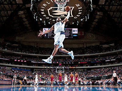 零点吧直播nba_零点吧直播nba在线免费_零点吧直播nba无插件高清[球友直播]