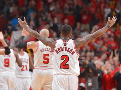 nba零点吧手机直播_nba零点吧手机直播在线免费_nba零点吧手机直播无插件高清[球友直播]