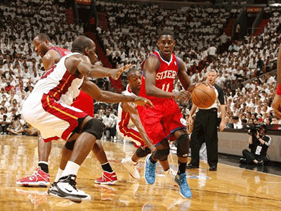 nba湖人vs快船_nba湖人vs快船录像回放_免费观看高清nba湖人vs快船比赛视频[球友直播]