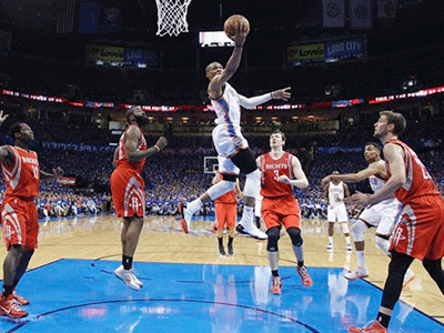 咪咕体育nba_咪咕体育nba在线免费_咪咕体育nba无插件高清[球友直播]