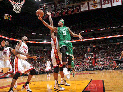 西瓜看球nba直播_西瓜看球nba直播在线免费_西瓜看球nba直播无插件高清[球友直播]