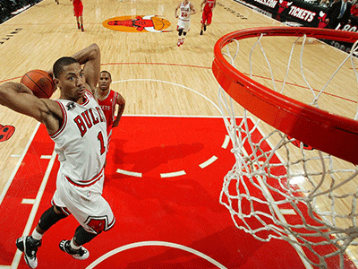 nba看球宝直播视频在线直播_nba看球宝直播视频在线直播在线免费_nba看球宝直播视频在线直播无插件高清[球友直播]