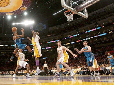 看球宝nba录像高清回放像_看球宝nba录像高清回放像在线免费_看球宝nba录像高清回放像无插件高清[球友直播]