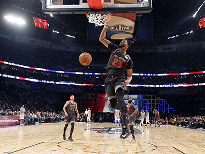 nba直播在线看球宝_nba直播在线看球宝在线免费_nba直播在线看球宝无插件高清[球友直播]