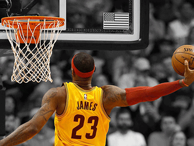 nba看球宝直播在线观看_nba看球宝直播在线观看在线免费_nba看球宝直播在线观看无插件高清[球友直播]