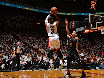 jrkan直播nba在线观看_jrkan直播nba在线观看在线免费_jrkan直播nba在线观看无插件高清[球友直播]
