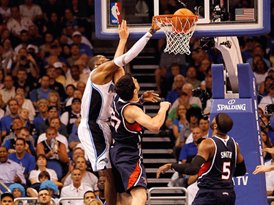 雨燕免费观看nba直播比赛_雨燕免费观看nba直播比赛在线免费_雨燕免费观看nba直播比赛无插件高清[球友直播]