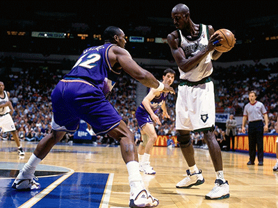 nba在线观看免费观看88直播_nba在线观看免费观看88直播在线免费_nba在线观看免费观看88直播无插件高清[球友直播]