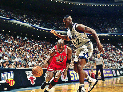 球神直播nba在线直播免费观看_球神直播nba在线直播免费观看在线免费_球神直播nba在线直播免费观看无插件高清[球友直播]