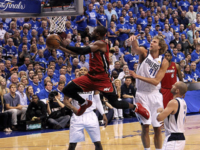 快直播nba免费观看_快直播nba免费观看在线免费_快直播nba免费观看无插件高清[球友直播]