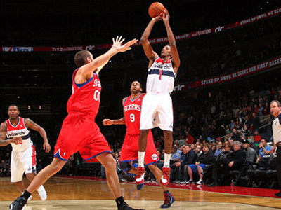 nba雷霆vs灰熊_nba雷霆vs灰熊录像回放_免费观看高清nba雷霆vs灰熊比赛视频[球友直播]